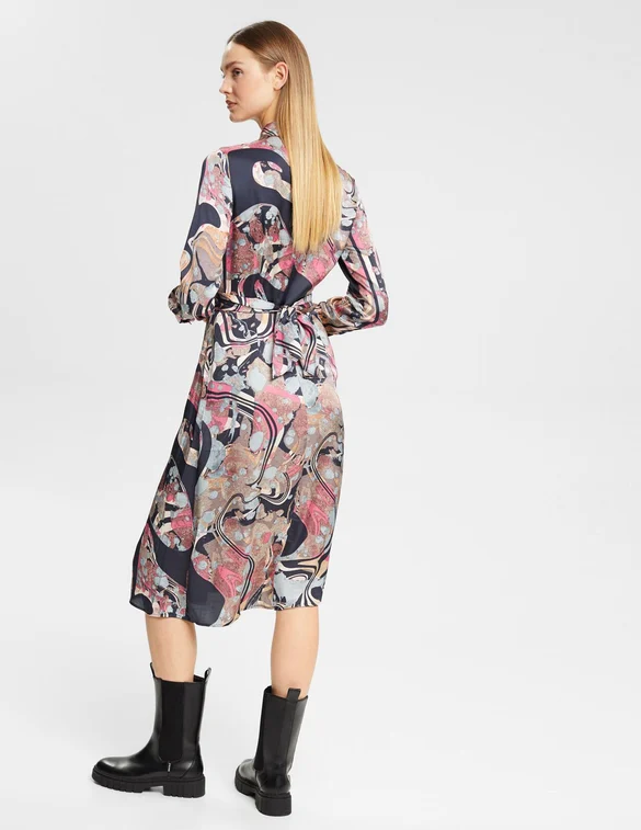 Esprit collection K_SUS*val M-Vis 122EO1E310