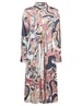 Esprit collection K_SUS*val M-Vis 122EO1E310
