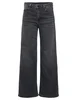 Esprit collection K_SUS*wide leg 122EO1B320
