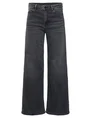 Esprit collection K_SUS*wide leg 122EO1B320