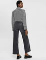 Esprit collection K_SUS*wide leg 122EO1B320