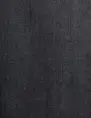Esprit collection K_SUS*wide leg 122EO1B320