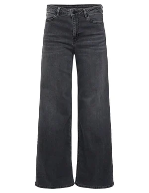 Esprit collection K_SUS*wide leg 122EO1B320