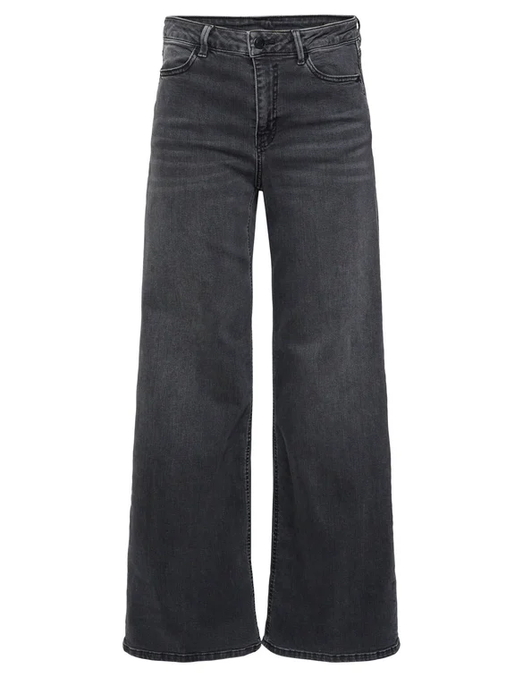 Esprit collection K_SUS*wide leg 122EO1B320