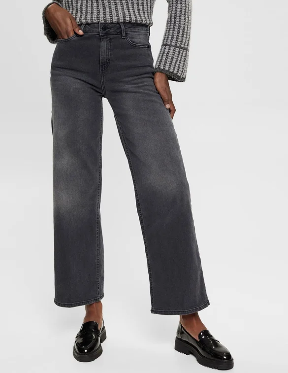 Esprit collection K_SUS*wide leg 122EO1B320