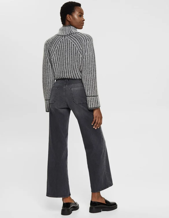 Esprit collection K_SUS*wide leg 122EO1B320