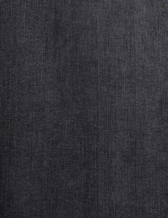 Esprit collection K_SUS*wide leg 122EO1B320