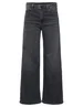 Esprit collection K_SUS*wide leg 122EO1B320