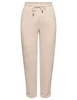 Esprit collection lurex pant 122EO1B305