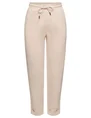 Esprit collection lurex pant 122EO1B305