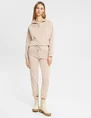 Esprit collection lurex pant 122EO1B305