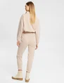 Esprit collection lurex pant 122EO1B305