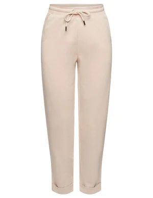 Esprit collection lurex pant 122EO1B305