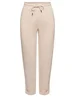 Esprit collection lurex pant 122EO1B305