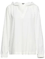 Esprit collection Modal blouse 022EO1F316