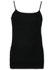 Esprit collection Noos Top 997EO1K809