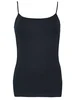 Esprit collection Noos Top 997EO1K809