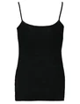 Esprit collection Noos Top 997EO1K809