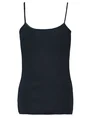 Esprit collection Noos Top 997EO1K809