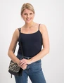 Esprit collection Noos Top 997EO1K809