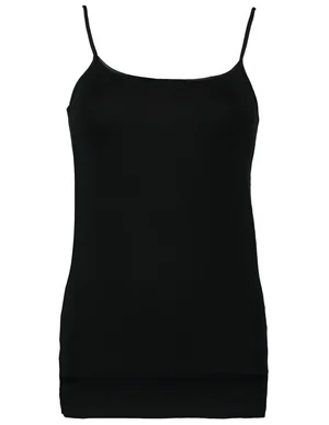 Esprit collection Noos Top 997EO1K809