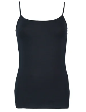 Esprit collection Noos Top 997EO1K809
