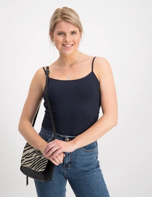 Esprit collection Noos Top 997EO1K809