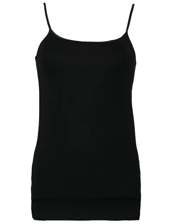 Esprit collection Noos Top 997EO1K809
