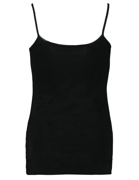 Esprit collection Noos Top 997EO1K809