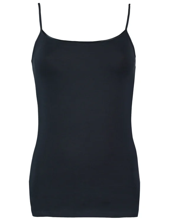 Esprit collection Noos Top 997EO1K809