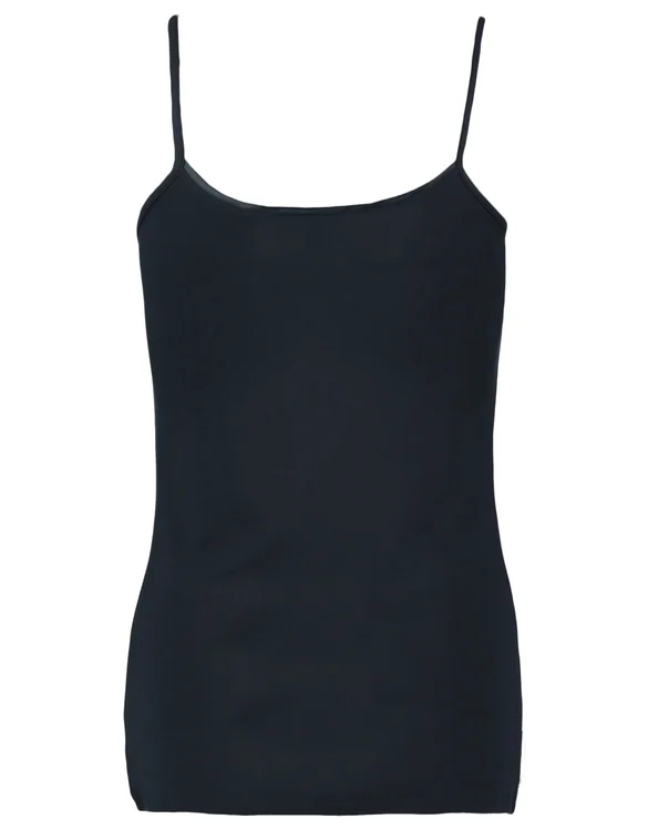 Esprit collection Noos Top 997EO1K809