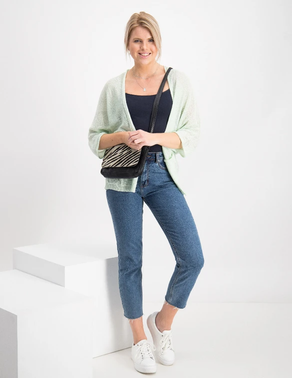 Esprit collection Noos Top 997EO1K809