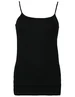 Esprit collection Noos Top 997EO1K809