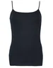 Esprit collection Noos Top 997EO1K809