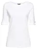 Esprit collection OCS full ndl t 992EO1K302