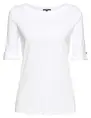 Esprit collection OCS full ndl t 992EO1K302