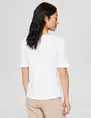 Esprit collection OCS full ndl t 992EO1K302