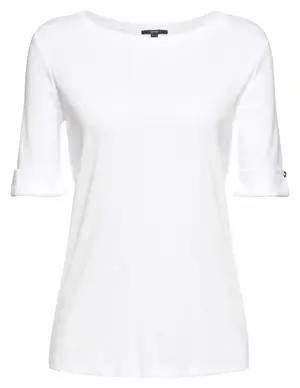 Esprit collection OCS full ndl t 992EO1K302