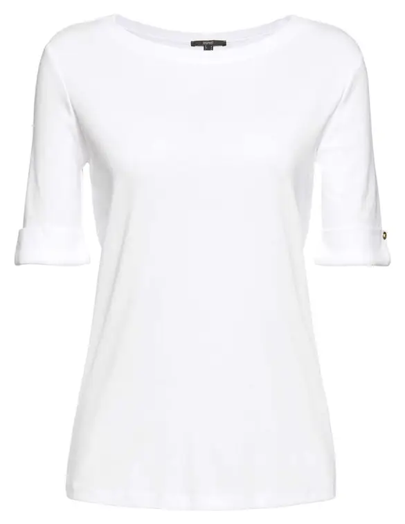 Esprit collection OCS full ndl t 992EO1K302