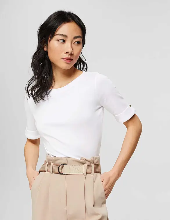 Esprit collection OCS full ndl t 992EO1K302
