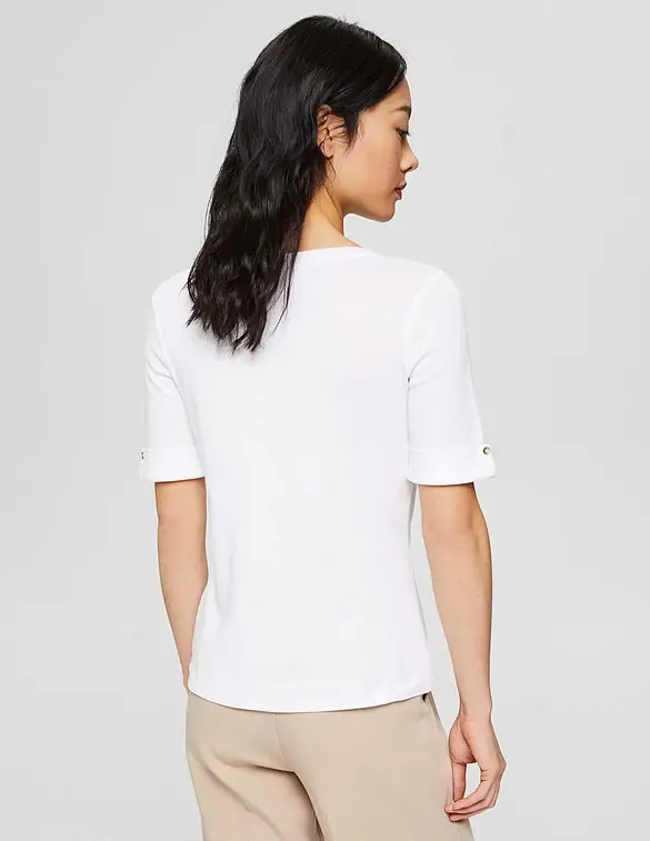 Esprit collection OCS full ndl t 992EO1K302
