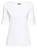 Esprit collection OCS full ndl t 992EO1K302