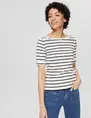 Esprit collection OCS full ndl t 992EO1K309
