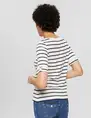 Esprit collection OCS full ndl t 992EO1K309