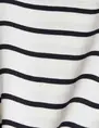 Esprit collection OCS full ndl t 992EO1K309