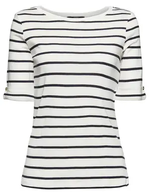Esprit collection OCS full ndl t 992EO1K309
