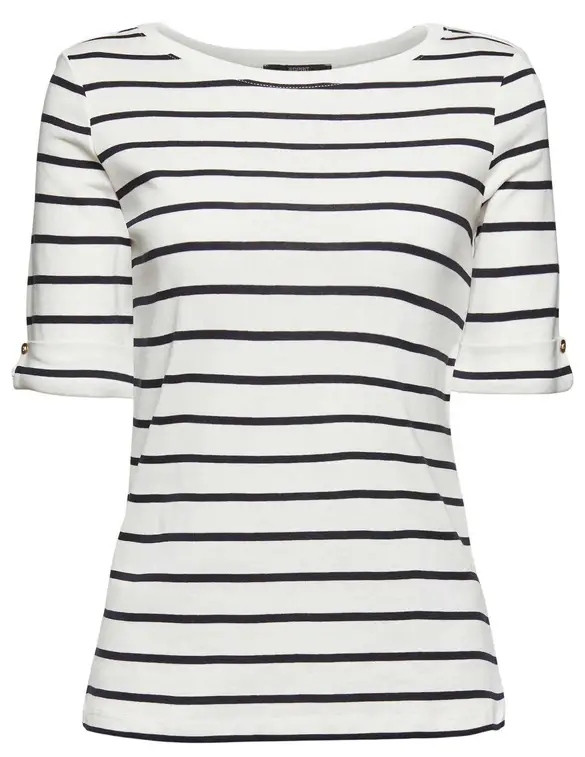 Esprit collection OCS full ndl t 992EO1K309