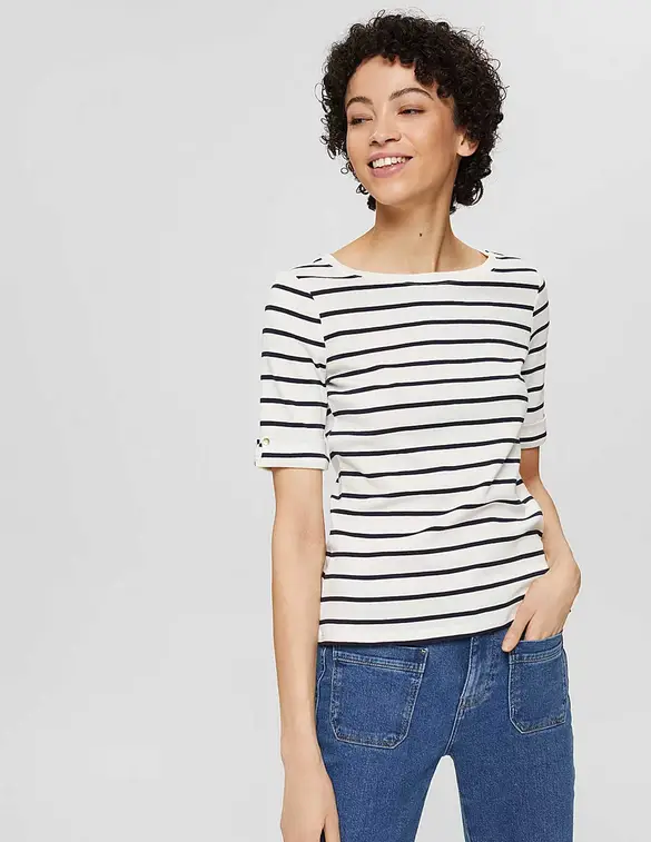 Esprit collection OCS full ndl t 992EO1K309