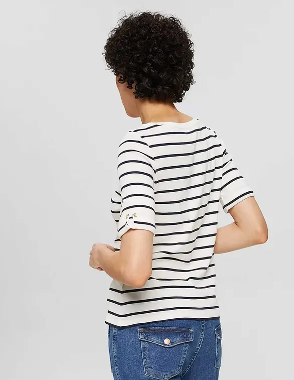 Esprit collection OCS full ndl t 992EO1K309
