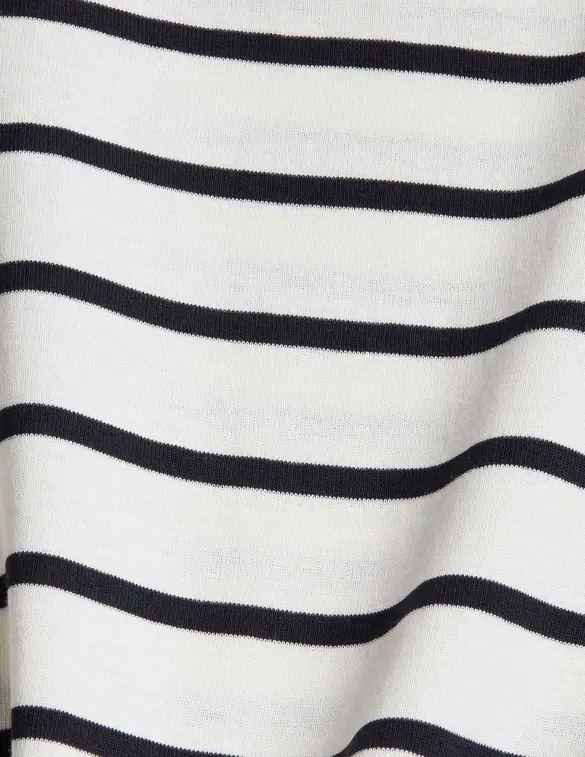 Esprit collection OCS full ndl t 992EO1K309